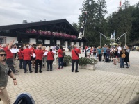 2019.09.01-Musikausflug-ins-Allgaeu-63.jpg