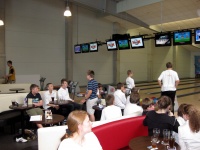 2009.05.17 - Wertungsspiel Jugendorchester (02).jpg