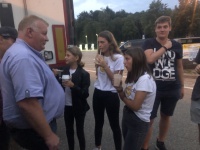 2019.09.01-Musikausflug-ins-Allgaeu-66.jpg