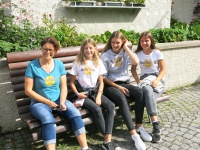 2019.09.01-Musikausflug-ins-Allgaeu-67.jpg