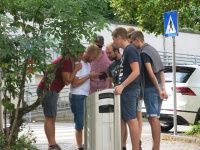 2019.09.01-Musikausflug-ins-Allgaeu-68.jpg