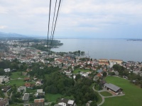 2019.09.01-Musikausflug-ins-Allgaeu-69.jpg