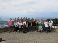 2019.09.01-Musikausflug-ins-Allgaeu-70.jpg