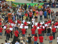 2019.09.01-Musikausflug-ins-Allgaeu-71.jpg