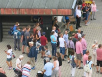 2019.09.01-Musikausflug-ins-Allgaeu-72.jpg