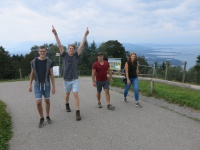2019.09.01-Musikausflug-ins-Allgaeu-73.jpg
