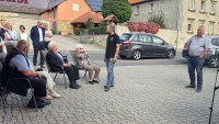 2019.09.06-16-54-24-Standerle-90er-GB-Rappert-@-Stegmeier-01.jpg