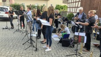 2019.09.06-16-54-32-Standerle-90er-GB-Rappert-@-Stegmeier-03.jpg