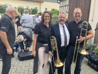 2019.09.06-17-07-20-Standerle-90er-GB-Rappert-@-Stegmeier-12.jpg