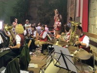 2019.09.29-17-37-46-Auftritt-Kera-Gattenhofen-01.jpg