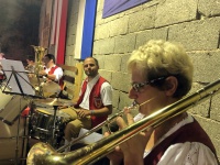 2019.09.29-17-38-14-Auftritt-Kera-Gattenhofen-09.jpg