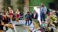 2019.09.29-17-41-25-Auftritt-Kera-Gattenhofen.jpg