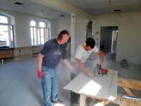 2019.09.14-15-23-39-Erste-Proben-im-DGH.jpg