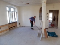 2019.09.14-15-23-39a-Erste-Proben-im-DGH.jpg