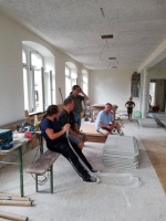 2019.09.14-15.23.40-Erste-Proben-im-DGH.jpg