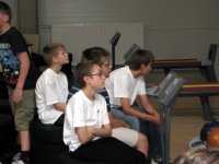 2009.05.17 - Wertungsspiel Jugendorchester (05).jpg