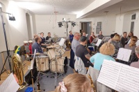 2019.10.22-20-11-00-Erste-Probe-im-DGH.jpg