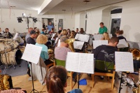 2019.10.22-20-11-15-Erste-Probe-im-DGH.jpg