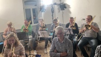 2019.10.29-19-50-06-6-Posaunen-bei-der-Probe.jpg