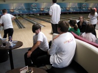 2009.05.17 - Wertungsspiel Jugendorchester (08).jpg