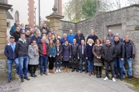 2019.11.10-11-01-04-PWE-131.jpg