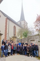 2019.11.10-11-01-12-PWE-135.jpg