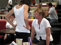 2009.05.17 - Wertungsspiel Jugendorchester (10).jpg