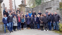 2019.11.10-11-02-01-PWE-140.jpg