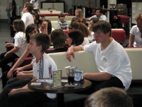 2009.05.17 - Wertungsspiel Jugendorchester (11).jpg
