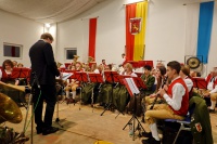 2019.11.16-19-12-02-Herbstkonzert-014.jpg