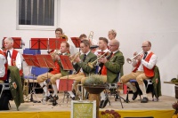 2019.11.16-19-12-39-Herbstkonzert-018.jpg