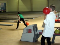 2009.05.17 - Wertungsspiel Jugendorchester (12).jpg