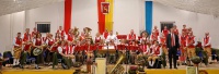 2019.11.16-19-16-06-Herbstkonzert-024.jpg