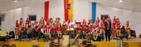 2019.11.16-19-16-11-Herbstkonzert-027.jpg