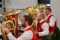 2019.11.16-19-29-03-Herbstkonzert-040.jpg