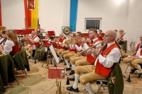 2019.11.16-19-30-44-Herbstkonzert-050.jpg