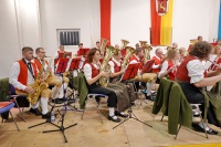2019.11.16-19-30-56-Herbstkonzert-051.jpg