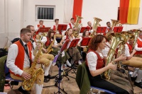 2019.11.16-19-31-05-Herbstkonzert-052.jpg