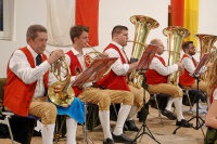 2019.11.16-19-31-37-Herbstkonzert-057.jpg