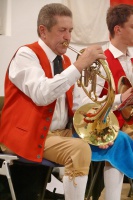 2019.11.16-19-31-43-Herbstkonzert-058.jpg