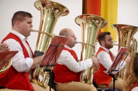 2019.11.16-19-31-51-Herbstkonzert-060.jpg