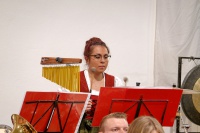 2019.11.16-19-32-34-Herbstkonzert-066.jpg