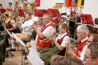 2019.11.16-19-33-03-Herbstkonzert-067.jpg