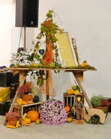 2019.11.16-19-37-00-Herbstkonzert-080.jpg