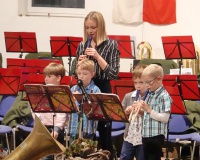 2019.11.16-21-34-16-Herbstkonzert-091.jpg