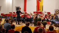 2019.11.16-21-38-29-Herbstkonzert-100.jpg