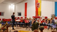 2019.11.16-21-39-31-Herbstkonzert-104.jpg