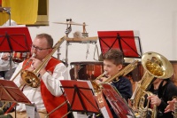 2019.11.16-21-39-40-Herbstkonzert-105.jpg