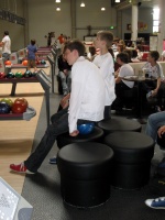 2009.05.17 - Wertungsspiel Jugendorchester (15).jpg