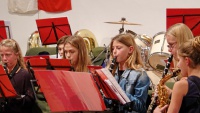 2019.11.16-21-39-47-Herbstkonzert-107.jpg